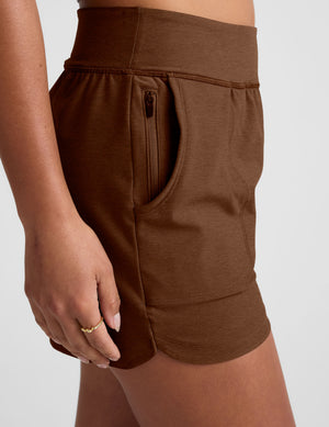 brown 3