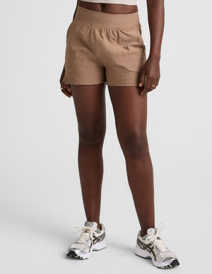 brown mid-rise 3