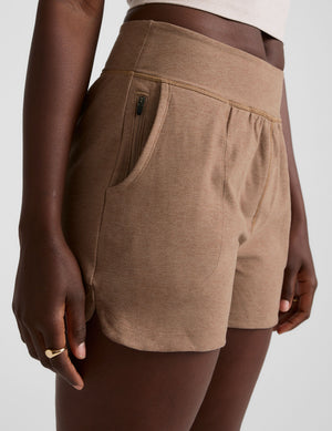 brown mid-rise 3