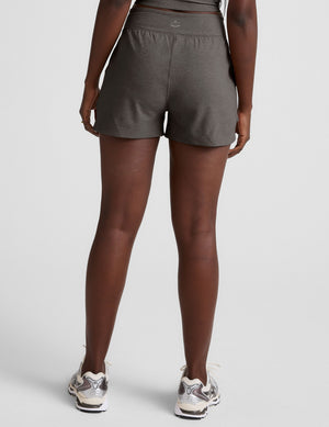 grey 3
