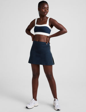 Spacedye Ready Skirt