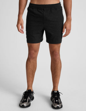 Spacedye Unlimited Men's Short