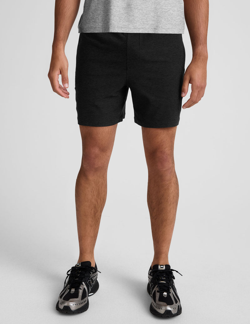 Spacedye™ Unlimited Men's Short