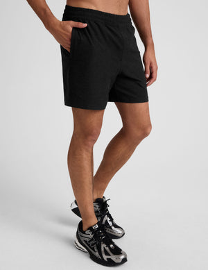 Spacedye Unlimited Men's Short