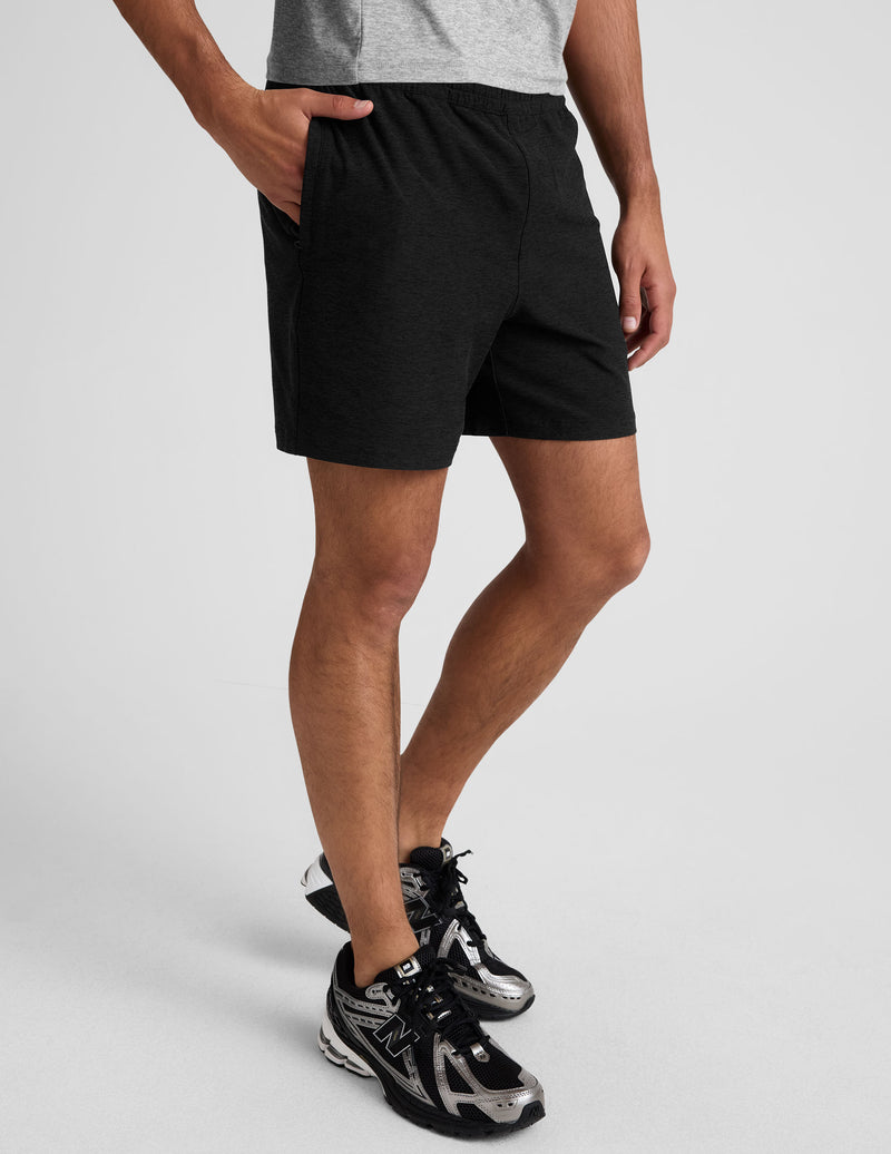 Spacedye™ Unlimited Men's Short