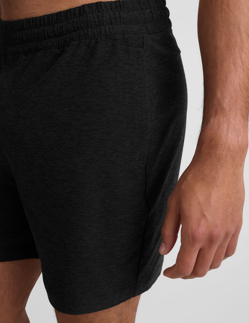 Spacedye™ Unlimited Men's Short
