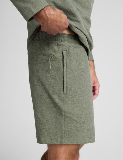 Spacedye™ Unlimited Men's Short