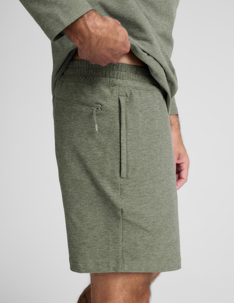 Spacedye™ Unlimited Men's Short