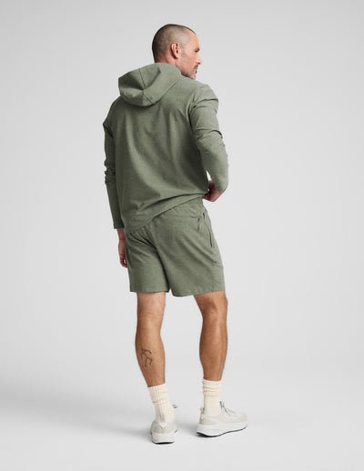 Spacedye™ Unlimited Men's Short