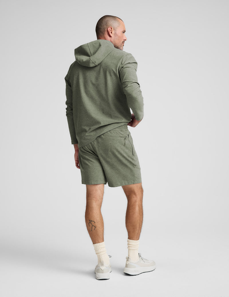 Spacedye™ Unlimited Men's Short