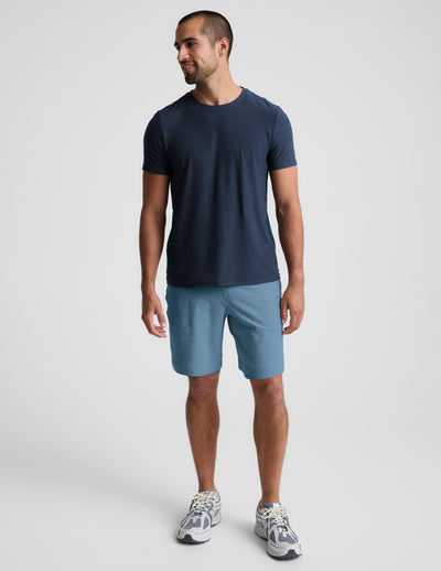Spacedye™ Unlimited Men's Short