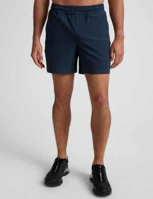 Spacedye Unlimited Men's Short