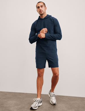 Spacedye Unlimited Men's Short