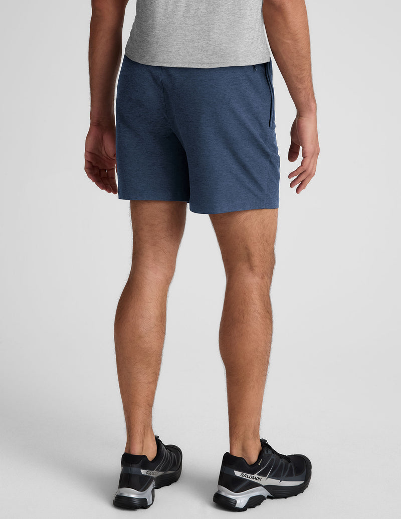 Spacedye™ Unlimited Men's Short