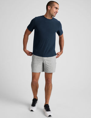 Spacedye Unlimited Men's Short