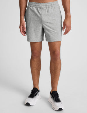 Spacedye Unlimited Men's Short