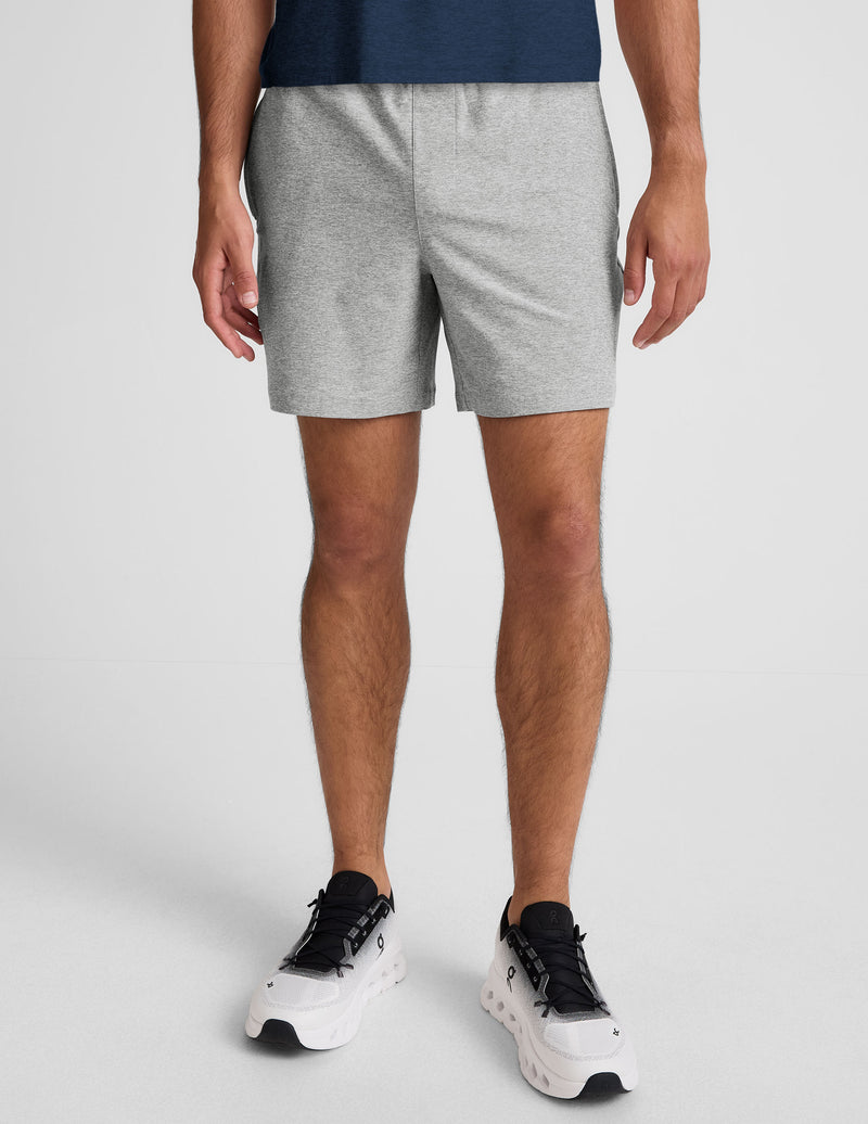 Spacedye™ Unlimited Men's Short