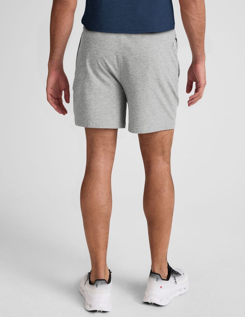 Spacedye™ Unlimited Men's Short