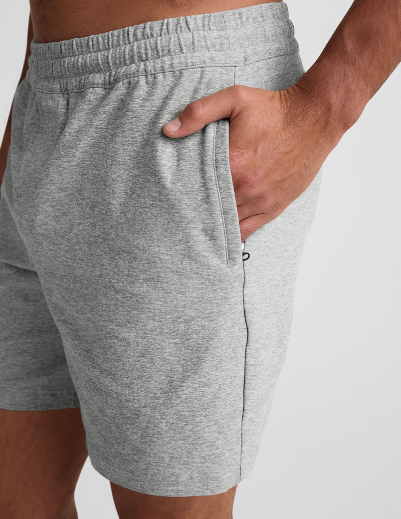 Spacedye™ Unlimited Men's Short