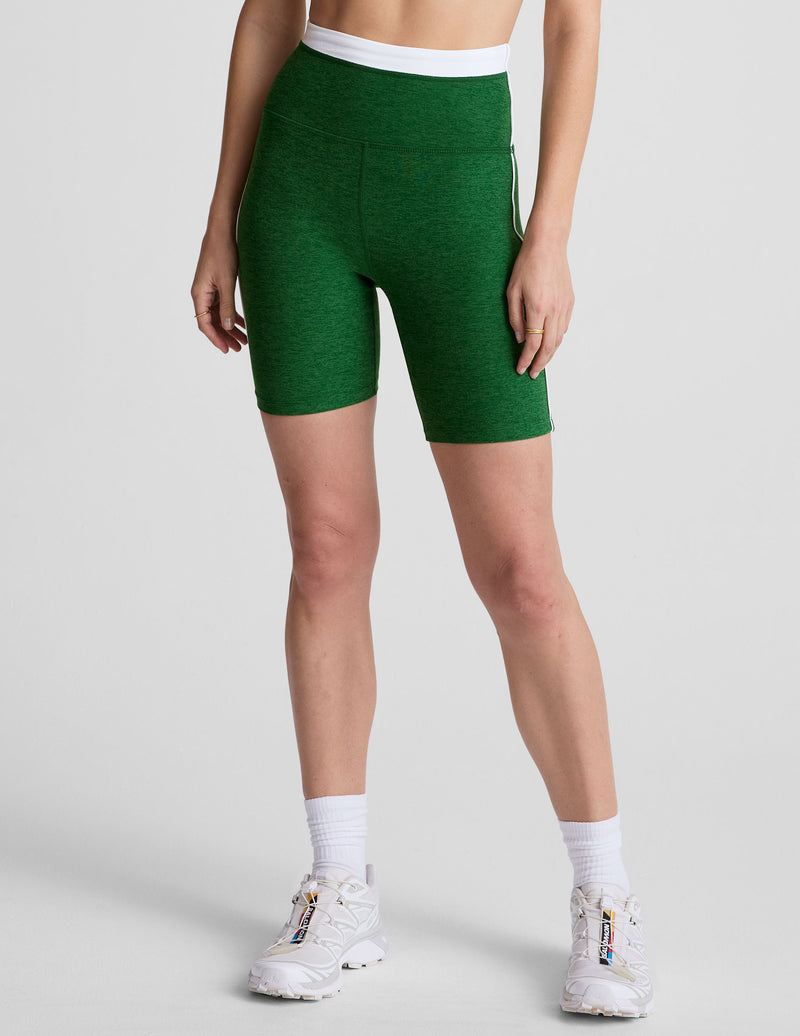 Spacedye™ Trophy 7" Short