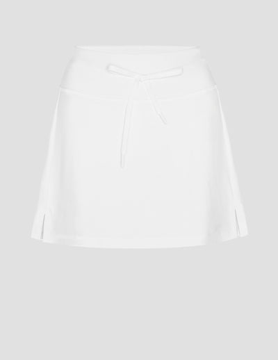 Spacedye™ Go Pocket Skirt