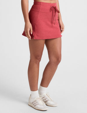Spacedye Go Pocket Skirt