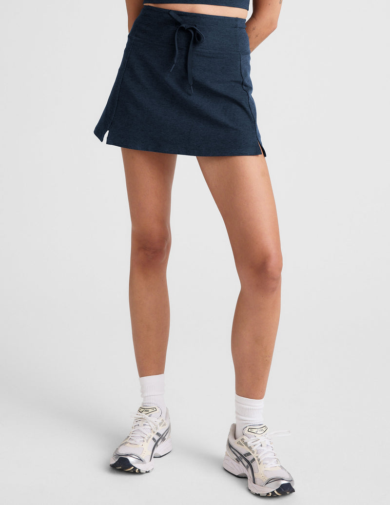 Spacedye™ Go Pocket Skirt