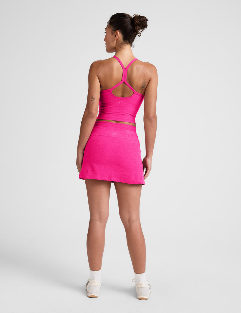 Spacedye™ Go Pocket Skirt