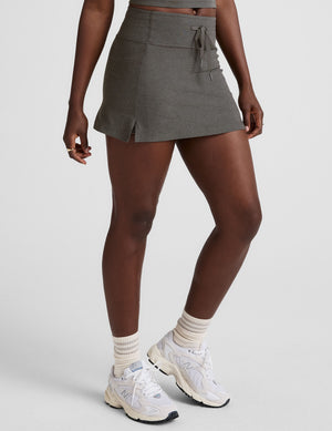 Spacedye Go Pocket Skirt