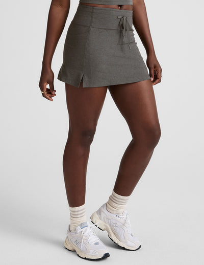 Spacedye™ Go Pocket Skirt