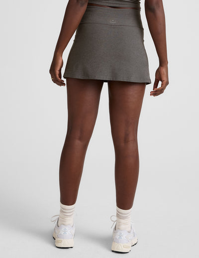 Spacedye™ Go Pocket Skirt