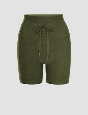 green 5