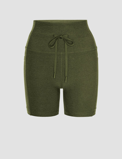 Spacedye™ Go Pocket 5" Short