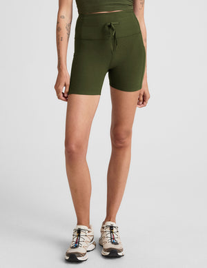 green 5
