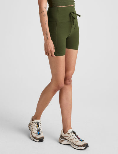 Spacedye™ Go Pocket 5" Short