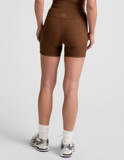 Spacedye™ Go Pocket 5" Short
