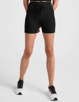 Spacedye Go Pocket 5" Short