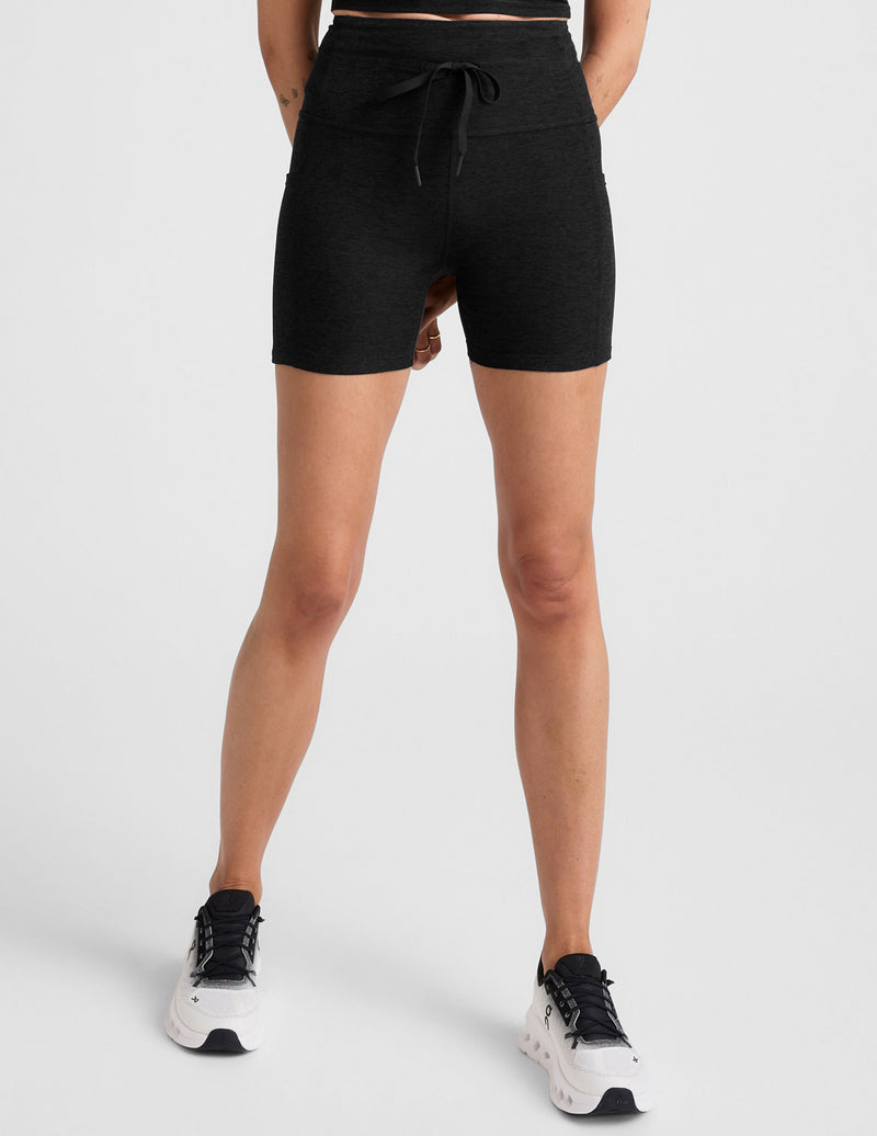 Spacedye™ Go Pocket 5" Short