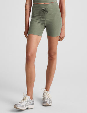 Spacedye Go Pocket 5" Short