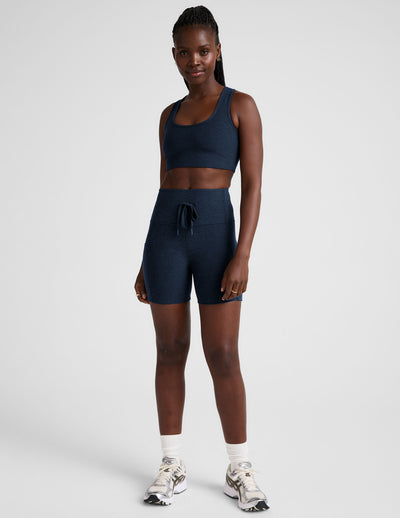 Spacedye™ Go Pocket 5" Short