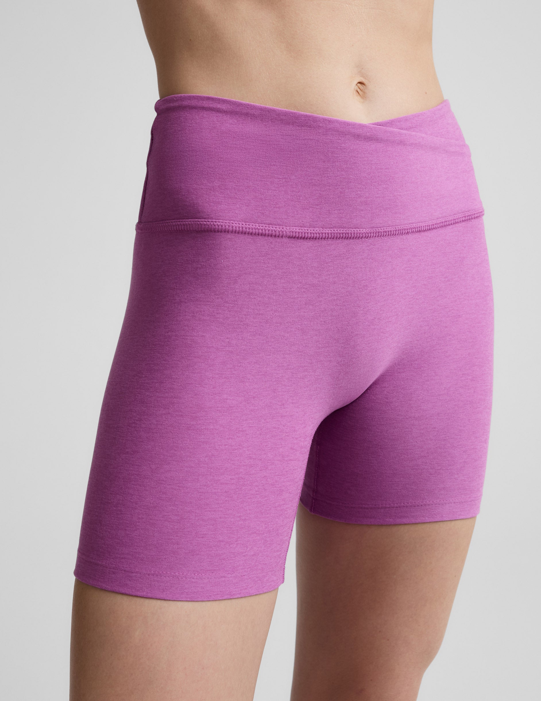 Women's 5