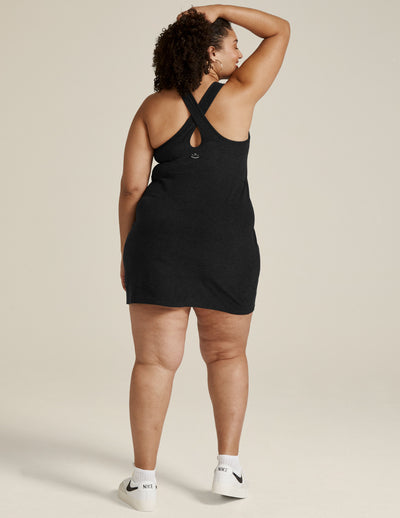 plus-size