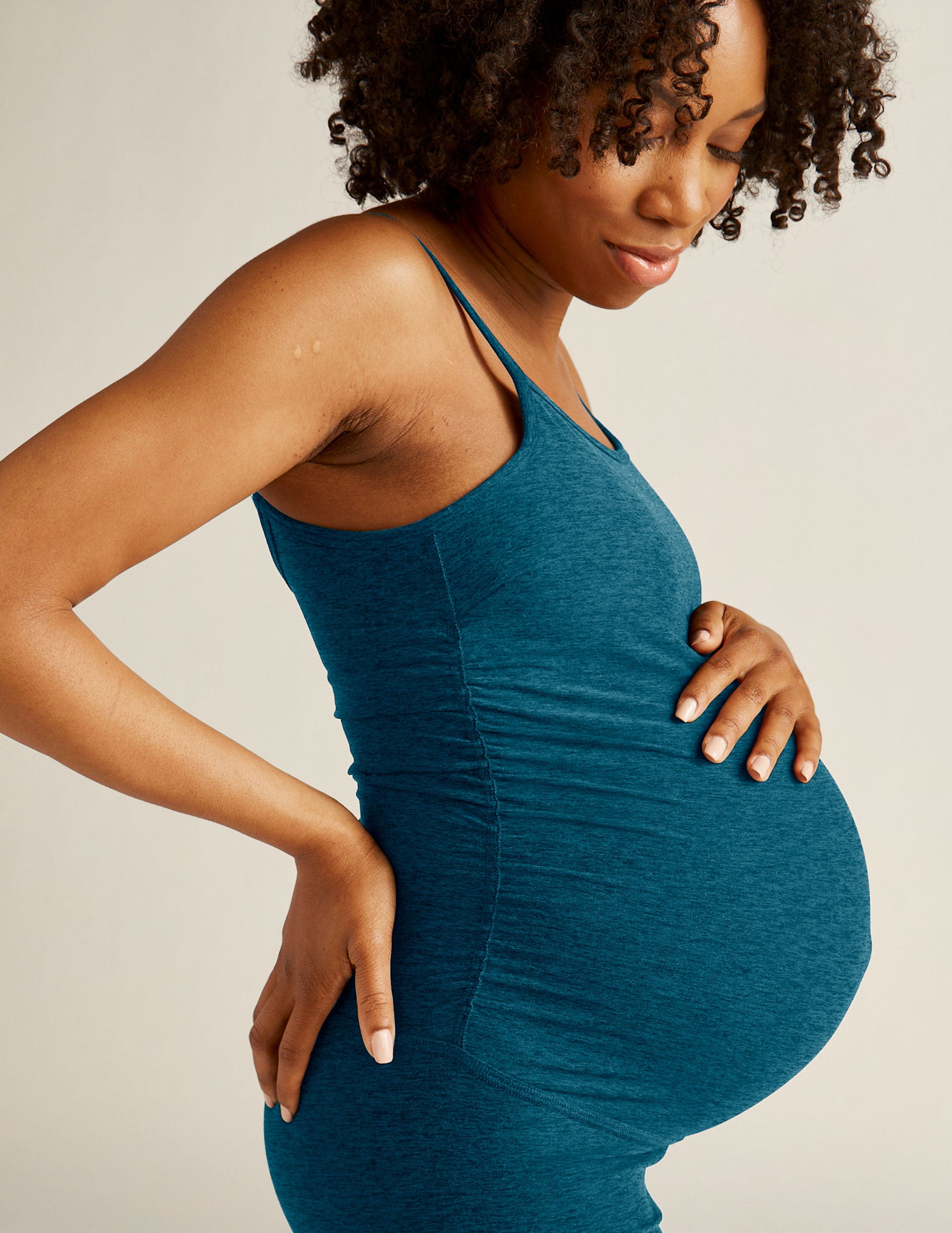 Light Blue Maternity Jumpsuit Shop, GET 60% OFF, gustavssonsfastigheter.se