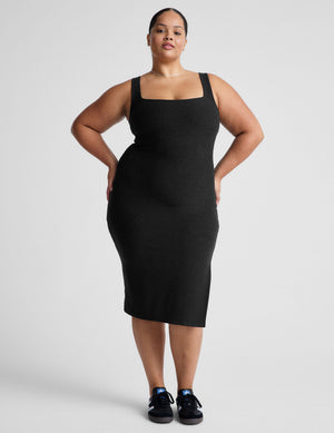 plus-size