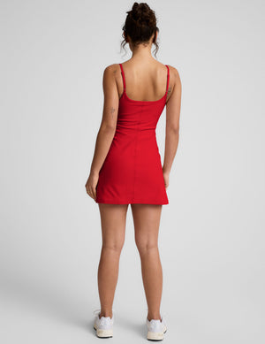 Spacedye™ Essence Dress Spacedye™ Essence Dress