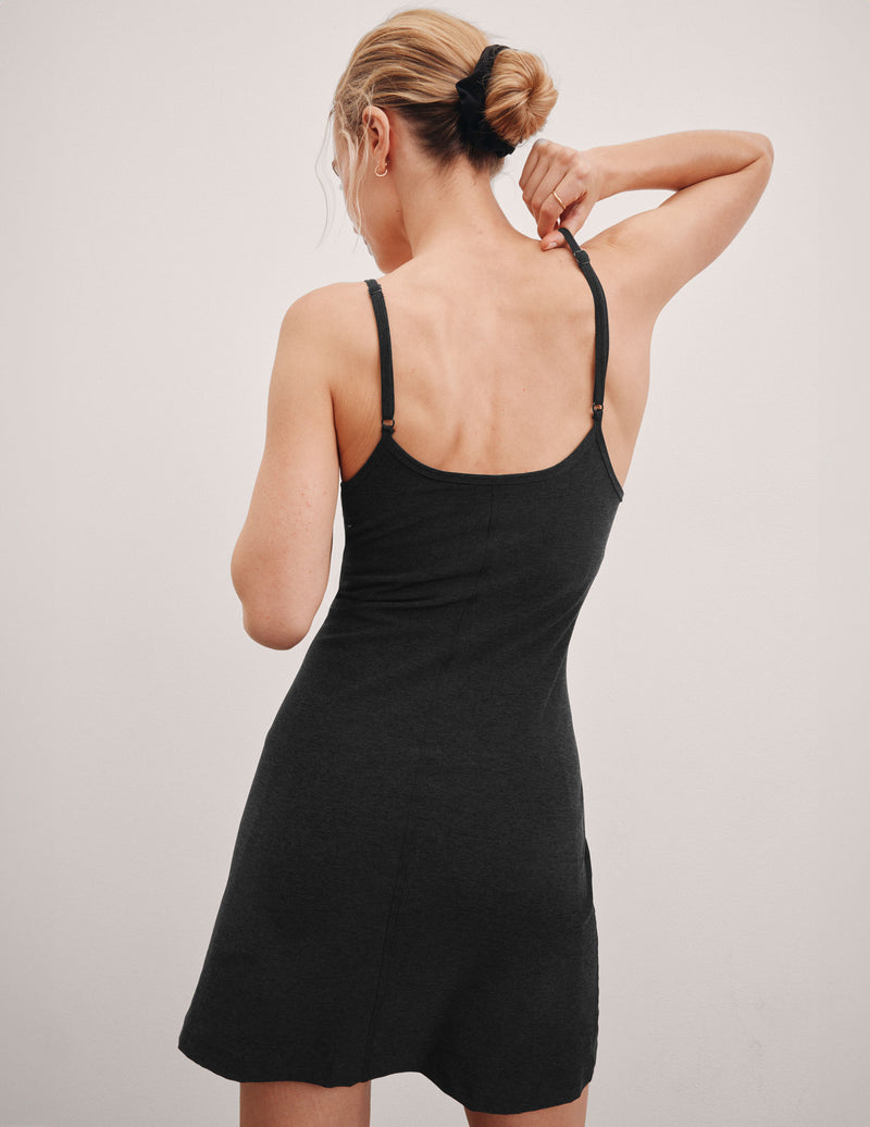 Spacedye™ Essence Dress