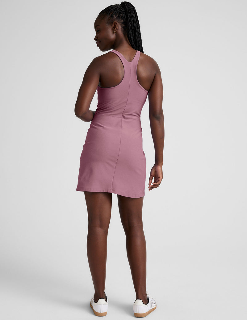 Spacedye™ Refocus Dress