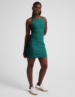 Spacedye™ Refocus Dress