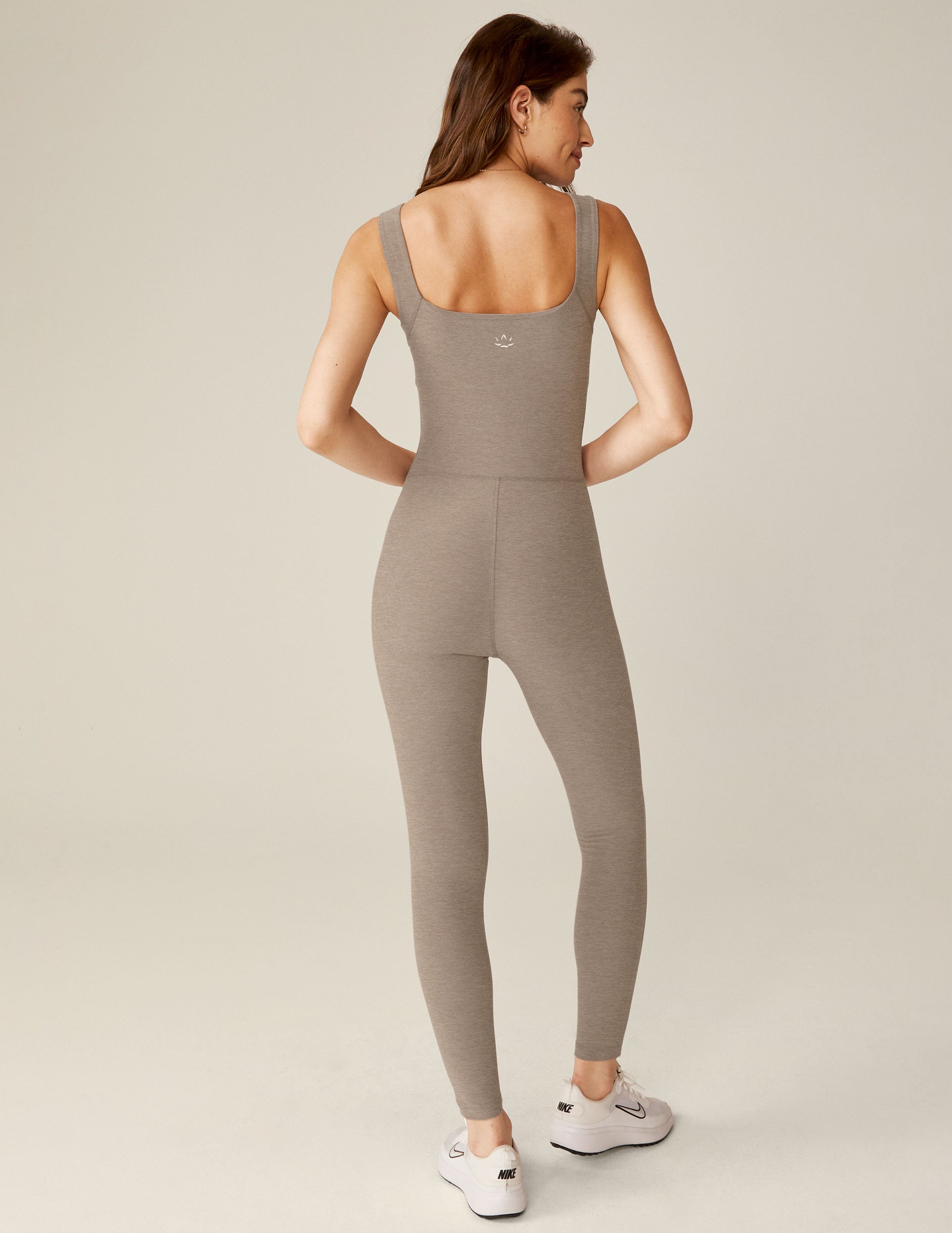 Beyond sale yoga jumpsuit