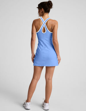 Spacedye Starting Line Dress | Beyond Yoga Spacedye Starting Line Dress | Beyond Yoga